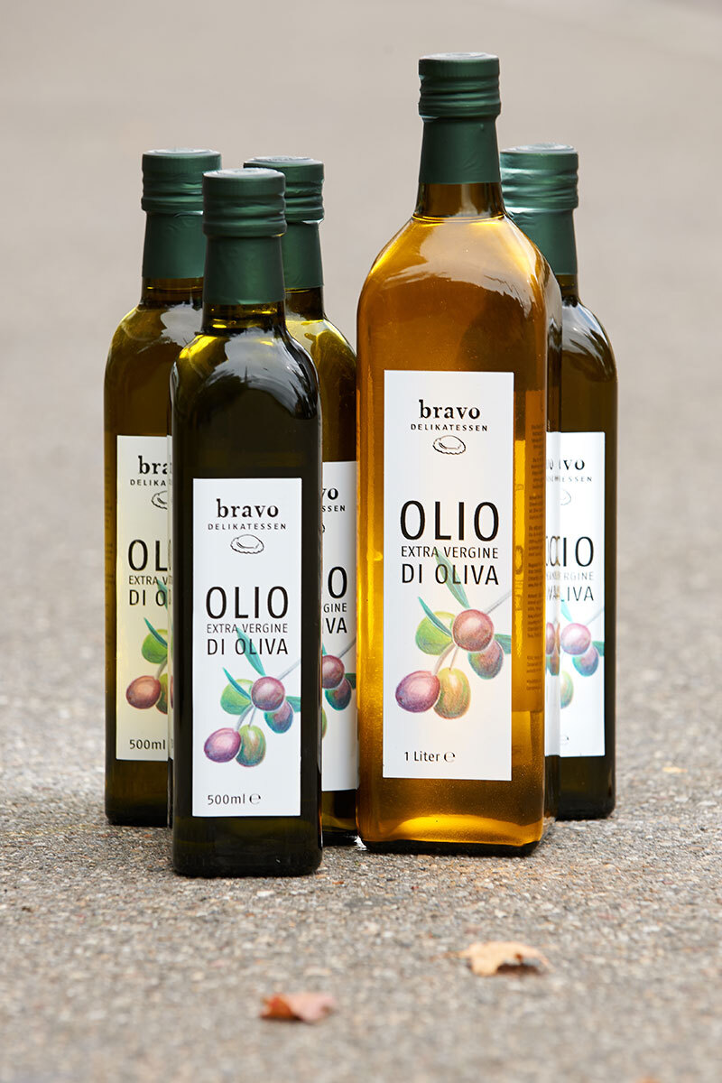 Bravo olivenoel2