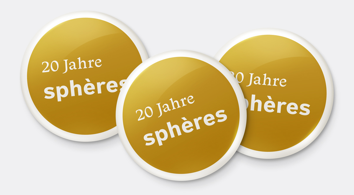 Spheres Button e1