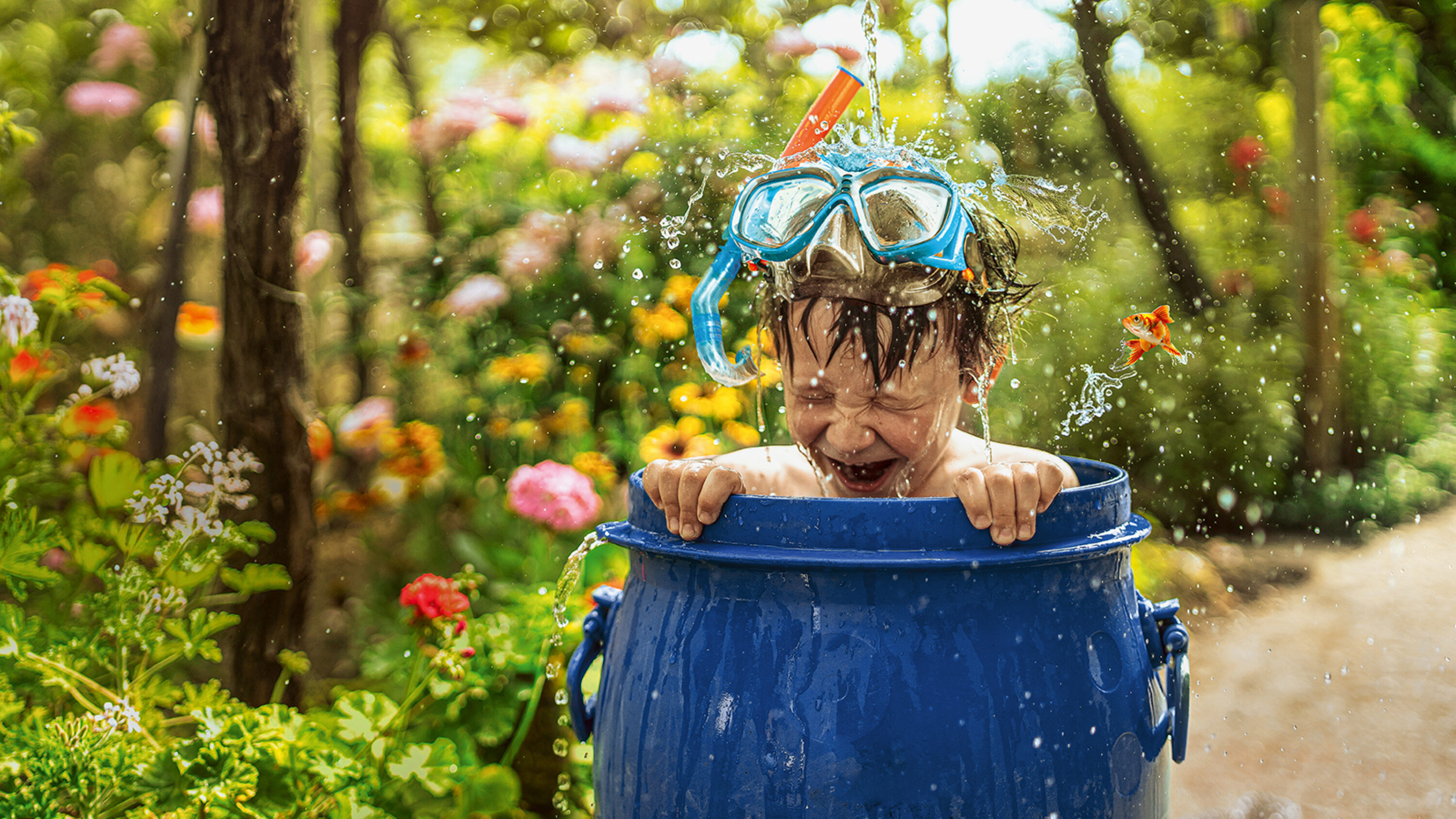 Jardin Suisse Imagekampagne 2024 Website Hero