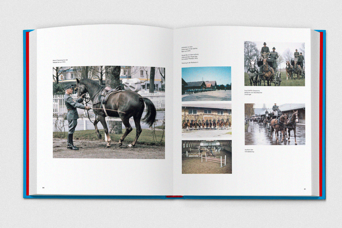 SVPS 120 Jahre Buch Animation2